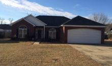 141 Flat Ridge Ct Leesburg, GA 31763