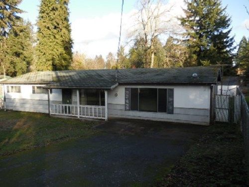 4166 Kurth St S, Salem, OR 97302