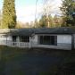 4166 Kurth St S, Salem, OR 97302 ID:11836992