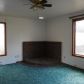 4166 Kurth St S, Salem, OR 97302 ID:11837000