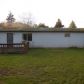 4166 Kurth St S, Salem, OR 97302 ID:11836993