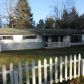 4166 Kurth St S, Salem, OR 97302 ID:11837001