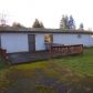 4166 Kurth St S, Salem, OR 97302 ID:11836994