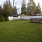 4166 Kurth St S, Salem, OR 97302 ID:11836995