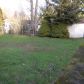 4166 Kurth St S, Salem, OR 97302 ID:11836996