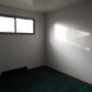 4166 Kurth St S, Salem, OR 97302 ID:11836997