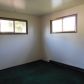 4166 Kurth St S, Salem, OR 97302 ID:11836999