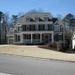 327 Westbridge Lane, Canton, GA 30114 ID:11923192