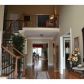 327 Westbridge Lane, Canton, GA 30114 ID:11923193