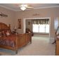 327 Westbridge Lane, Canton, GA 30114 ID:11923201