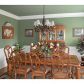 327 Westbridge Lane, Canton, GA 30114 ID:11923194