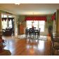 327 Westbridge Lane, Canton, GA 30114 ID:11923195