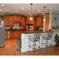 327 Westbridge Lane, Canton, GA 30114 ID:11923198