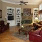 327 Westbridge Lane, Canton, GA 30114 ID:11923199