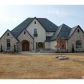 19034 Twin Creeks Drive, Fort Washington, PA 19034 ID:11973430