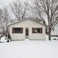 1012 Calvary Ave NW, Grand Rapids, MI 49504 ID:11989821