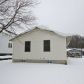 1012 Calvary Ave NW, Grand Rapids, MI 49504 ID:11989823