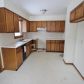 1012 Calvary Ave NW, Grand Rapids, MI 49504 ID:11989824