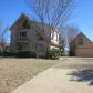 418 Scenic Drive, Rockwall, TX 75032 ID:12000551