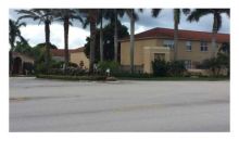 13584 9 CT # 13584 Hollywood, FL 33028