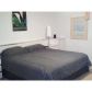 111 BRINY AV # 2703, Pompano Beach, FL 33062 ID:11717163