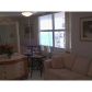 111 BRINY AV # 2703, Pompano Beach, FL 33062 ID:11717164