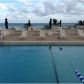 111 BRINY AV # 2703, Pompano Beach, FL 33062 ID:11717169