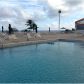 111 BRINY AV # 2703, Pompano Beach, FL 33062 ID:11717170