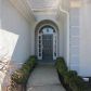 2351 Snug Harbor Ne, Marietta, GA 30066 ID:11877663