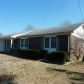 152 Malone Drive, Rome, GA 30165 ID:11957707