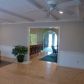 152 Malone Drive, Rome, GA 30165 ID:11957711