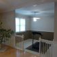 152 Malone Drive, Rome, GA 30165 ID:11957712