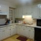 152 Malone Drive, Rome, GA 30165 ID:11957714