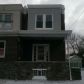 7444 Rockwell Ave, Philadelphia, PA 19111 ID:11985407