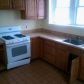 7444 Rockwell Ave, Philadelphia, PA 19111 ID:11985409