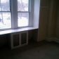 7444 Rockwell Ave, Philadelphia, PA 19111 ID:11985410