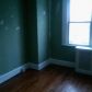 7444 Rockwell Ave, Philadelphia, PA 19111 ID:11985411