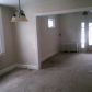 7444 Rockwell Ave, Philadelphia, PA 19111 ID:11985412