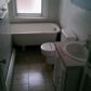 7444 Rockwell Ave, Philadelphia, PA 19111 ID:11985413