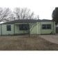 2907 S Fern St, Wichita, KS 67217 ID:12002616