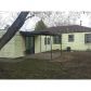 2907 S Fern St, Wichita, KS 67217 ID:12002617