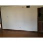 2907 S Fern St, Wichita, KS 67217 ID:12002618