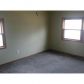 2907 S Fern St, Wichita, KS 67217 ID:12002620