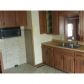 2907 S Fern St, Wichita, KS 67217 ID:12002621