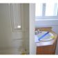 2907 S Fern St, Wichita, KS 67217 ID:12002622