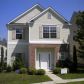 3006 Imperial Circle Sw, Atlanta, GA 30311 ID:12026361