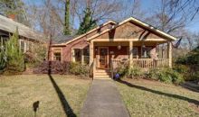 74 Clay Street Se Atlanta, GA 30317