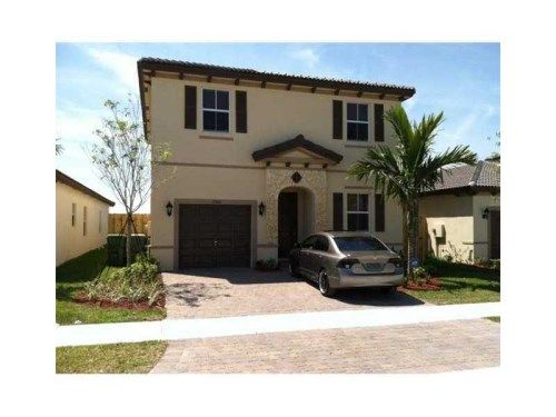 2266 NE 3 CT, Homestead, FL 33033