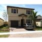 2266 NE 3 CT, Homestead, FL 33033 ID:11985423