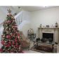 2266 NE 3 CT, Homestead, FL 33033 ID:11985424